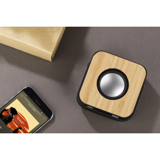 Bezdrátový reproduktor MODERN