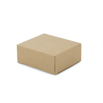 Bezdrátový reproduktor MODERN