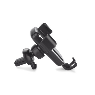 Držák na telefon s indukční nabíječkou GARI 15W