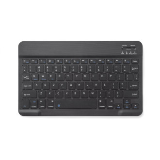Bezdrátová klávesnice KEYGO