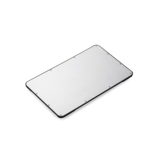 Bezdrátová klávesnice KEYGO