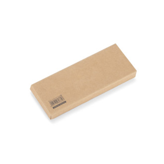 Stojan na notebook COMAGO