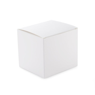 Stojánek na tužky s indukční nabíječkou