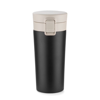 Termohrnek STAR 350 ml