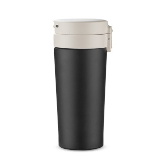 Termohrnek STAR 350 ml