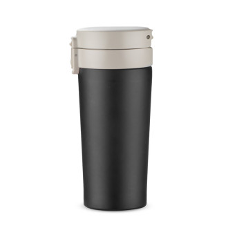 Termohrnek STAR 350 ml