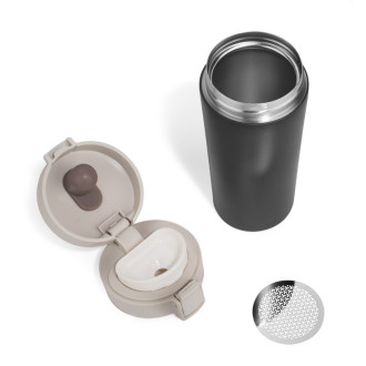 Termohrnek STAR 350 ml