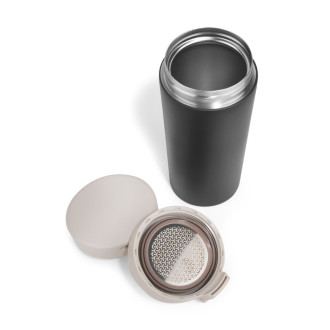 Termohrnek STAR 350 ml