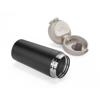 Termohrnek STAR 350 ml