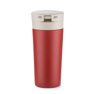 Termohrnek STAR 350 ml