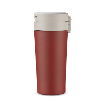 Termohrnek STAR 350 ml