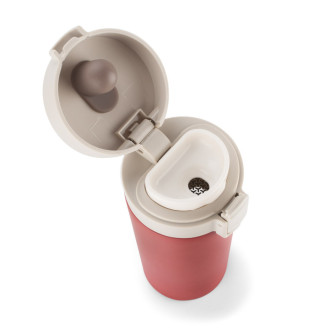 Termohrnek STAR 350 ml