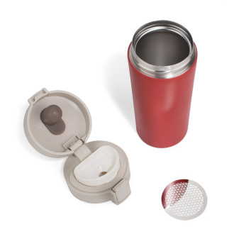 Termohrnek STAR 350 ml