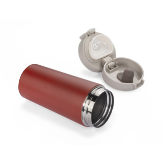 Termohrnek STAR 350 ml