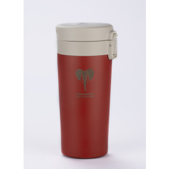 Termohrnek STAR 350 ml