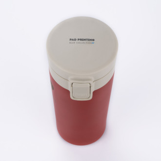 Termohrnek STAR 350 ml