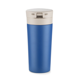 Termohrnek STAR 350 ml