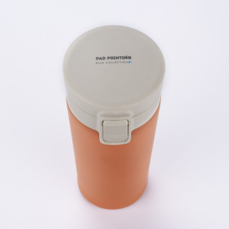 Termohrnek STAR 350 ml