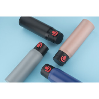 Termohrnek FADE 420 ml