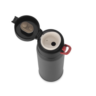 Termohrnek FADE 420 ml