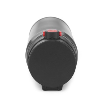 Termohrnek FADE 420 ml