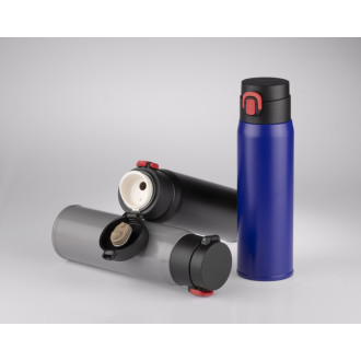 Termohrnek FADE 420 ml