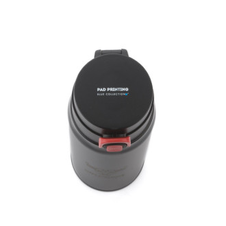 Termohrnek FADE 420 ml