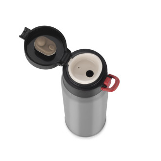 Termohrnek FADE 420 ml