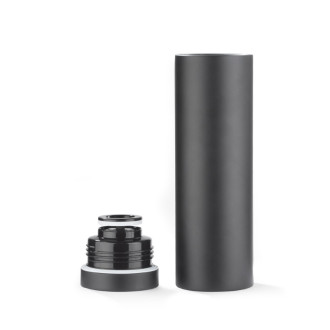 Termohrnek ROTO 440 ml