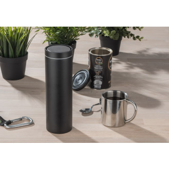 Termohrnek ROTO 440 ml