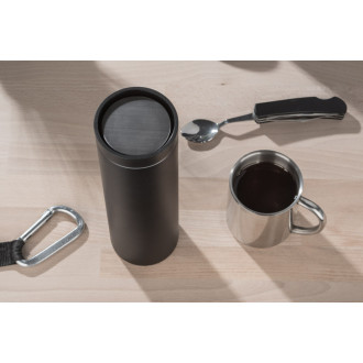 Termohrnek ROTO 440 ml