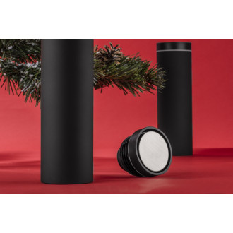 Termohrnek ROTO 440 ml