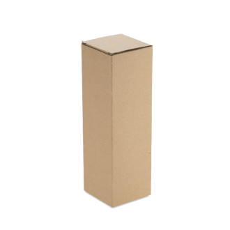 Termohrnek ROTO 440 ml