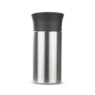 EDDY termohrnek 300 ml