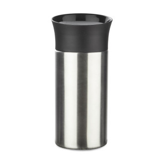 EDDY termohrnek 300 ml