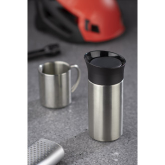 EDDY termohrnek 300 ml