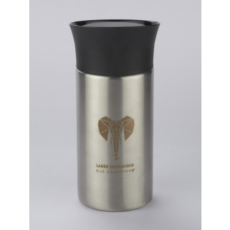 EDDY termohrnek 300 ml