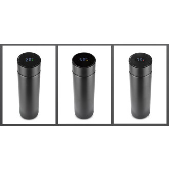 Termoska THERMO 480 ml