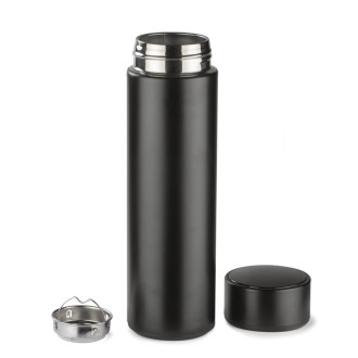 Termoska THERMO 480 ml