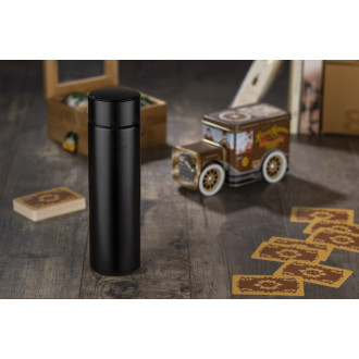 Termoska THERMO 480 ml