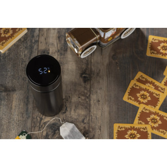 Termoska THERMO 480 ml