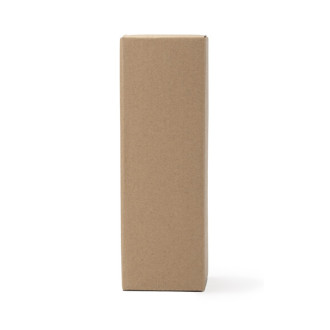 Termoska THERMO 480 ml