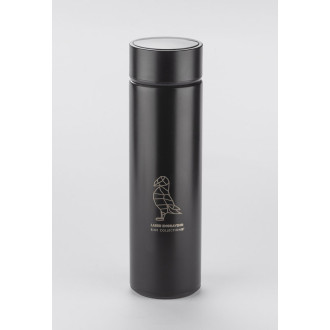 Termoska THERMO 480 ml