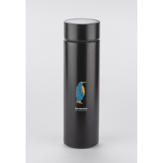Termoska THERMO 480 ml