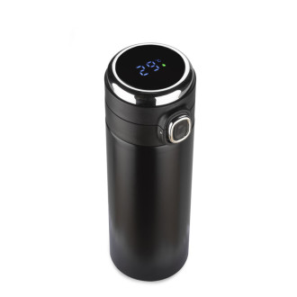 Termohrnek FOKS 420 ml