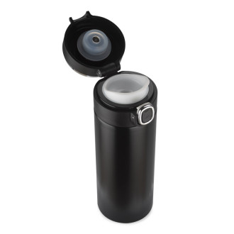 Termohrnek FOKS 420 ml