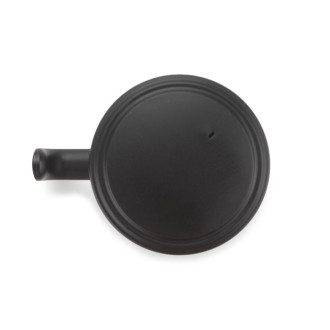 Termohrnek MOL 300 ml