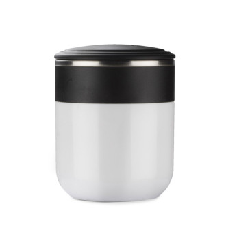 Termohrnek MOL 300 ml