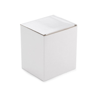 Termohrnek MOL 300 ml