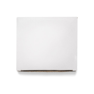 Termohrnek MOL 300 ml